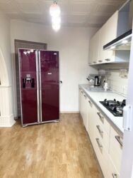 Продається квартира Миколаїв, Миколаївська фото 1 Продається квартира Миколаїв, Миколаївська фото 1