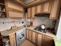 Продається 3кк по вул. Крилова (Ліски) фото 15 Продається 3кк по вул. Крилова (Ліски) фото 15