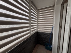 Продається двокімнатна квартира на Намиві фото 19 Продається двокімнатна квартира на Намиві фото 19