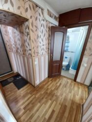 Продам 1кк на 3-й Слобідській фото 11 Продам 1кк на 3-й Слобідській фото 11