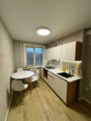 ��������� �������� ���� 2