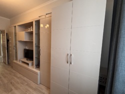 ��������� 2�� � ����� ���� ���� 5