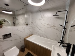 ��������� 2�� ��� 8�� ������� ���� ����������� ������� ���� 14