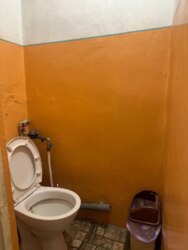 Продається квартира Мостобудівників, 12, Миколаїв, Миколаївська фото 8 Продається квартира Мостобудівників, 12, Миколаїв, Миколаївська фото 8