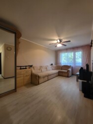 ��������� �������� �������� ����, 19, �������, �����������, ����������� ���� 11