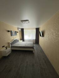 Продаж 2кк зуп Водопровідна фото 18 Продаж 2кк зуп Водопровідна фото 18