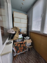 ��������� �������� ����. ��������, 11, �������, �����������, ����������� ���� 13