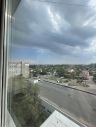 Продам 2-х комнатную квартиру на Херсонском шоссе в отличном состоянии фото 12 Продам 2-х комнатную квартиру на Херсонском шоссе в отличном состоянии фото 12