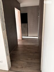 Продаж 2кк Ліски фото 15 Продаж 2кк Ліски фото 15