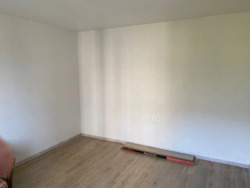 ��������� �������� ����������, 20, �������, ����������� ���� 8