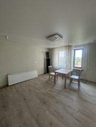 ��������� �������� ͳ��������, 80, �������, ����������� ���� 24