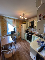 ��������� 2-� ������� �������� ���� 7