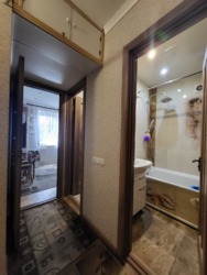 ��������� �������� �������, 108, �������, �����������, ����������� ���� 12