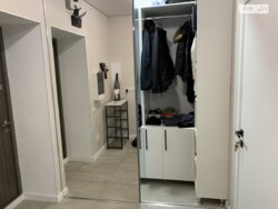 Продається квартира вул. Лазурна, 9, Миколаїв, Миколаївська, Заводський фото 2 Продається квартира вул. Лазурна, 9, Миколаїв, Миколаївська, Заводський фото 2