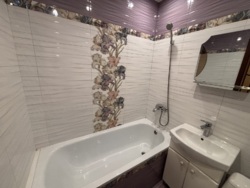 Продається 1кк після капітального ремонту фото 1 Продається 1кк після капітального ремонту фото 1