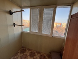 ��������� 3-������� �������� �� 9 ������ 9-����������� ���������� �������. ���� 14