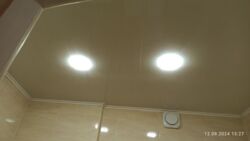 Продається квартира Авангардная, 47, Миколаїв, Миколаївська фото 14 Продається квартира Авангардная, 47, Миколаїв, Миколаївська фото 14