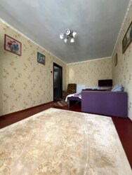 ��������� �������� �������, 11, �������, �����������, ���������� ���� 14