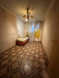 ��������� �������� �������, ����������� ���� 5