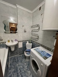 Продаётся 2-х комнатная квартира в центре фото 8 Продаётся 2-х комнатная квартира в центре фото 8