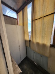 Продається квартира просп. Октябрьский, 27, Миколаїв, Миколаївська фото 11 Продається квартира просп. Октябрьский, 27, Миколаїв, Миколаївська фото 11