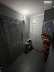 ��������� 3-������� �������� �� 9 ������ 9-����������� ���������� �������. ���� 5