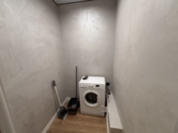 ��������� 2�� ��� 8�� ������� ���� ����������� ������� ���� 5