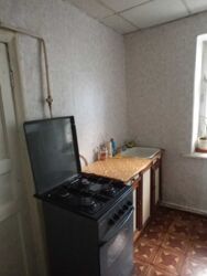 Продається квартира Миколаїв, Миколаївська, Центральний фото 9 Продається квартира Миколаїв, Миколаївська, Центральний фото 9