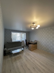 ��������� 3-� ��������� �������� ���� 5