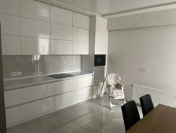 Продам 2 комнатную квартиру. фото 3 Продам 2 комнатную квартиру. фото 3