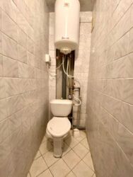 ������� ���������������� ������������ �������� � ��������� ����� ���� 5