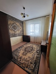 ��������� �������� ����. ��������, 11, �������, �����������, ����������� ���� 14