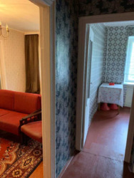 ��������� �������� ����� ����������, 12, �������, �����������, ����������� ���� 7