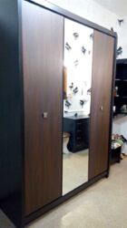 ��������� 1-2 �� � ������ ��� ����� ���� 8