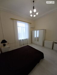 ��������� 2�� � ������ ����� ����, ���� �������� �� ������ ������� ���� 11