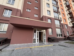 Продається 2-кімнатна квартира в новобудові фото 15 Продається 2-кімнатна квартира в новобудові фото 15