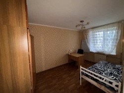 ��������� 4�� � ������� ���� 15