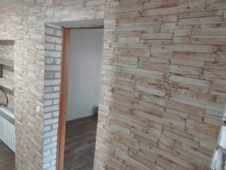 Продам 2кк в 1п. окремому будинку в Центрі фото 8 Продам 2кк в 1п. окремому будинку в Центрі фото 8