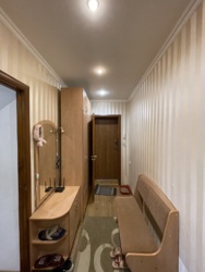 Продаётся 2-х комнатная квартира в центре фото 6 Продаётся 2-х комнатная квартира в центре фото 6