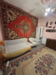 ��������� �������� �������� 1 �����������, 26, �������, ����������� ���� 11