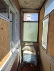 Продається квартира Айвазовського, 11А, Миколаїв, Миколаївська, Корабельний фото 2 Продається квартира Айвазовського, 11А, Миколаїв, Миколаївська, Корабельний фото 2