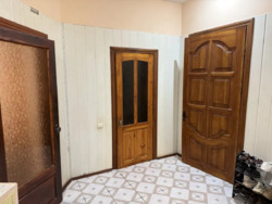 3-������� �������� � ������� ������ � ������� ! ���� 12