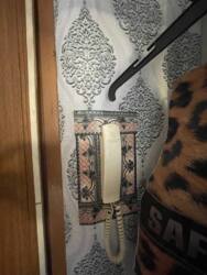 Продається квартира Передова, Миколаїв, Миколаївська, Інгульський фото 12 Продається квартира Передова, Миколаїв, Миколаївська, Інгульський фото 12