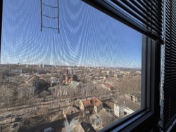 Продається 1кк в самому центрі міста фото 5 Продається 1кк в самому центрі міста фото 5