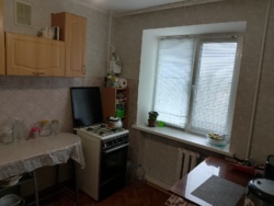 1-������� ��������������� �������� (���. ˳���) ���� 4