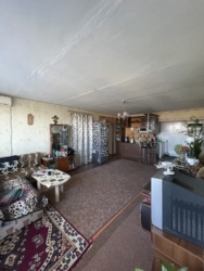 ��������� �������� ������ ������������, 2�, �������, �����������, ����������� ���� 8