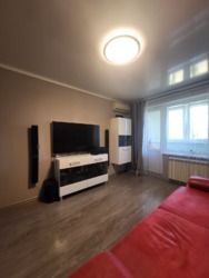 ��������� �������� �������� ����, 19, �������, �����������, ����������� ���� 8