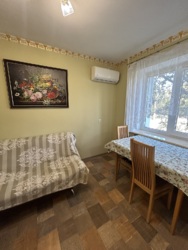 ��������� �������� ����� ���������� 2 �, �������, ����������� ���� 5