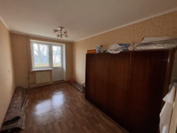 ��������� 4�� � ������� ���� 18