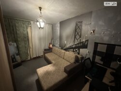 ��������� �������� ���� 1